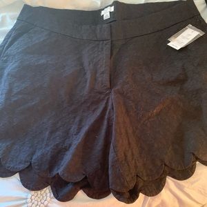 Women’s shorts